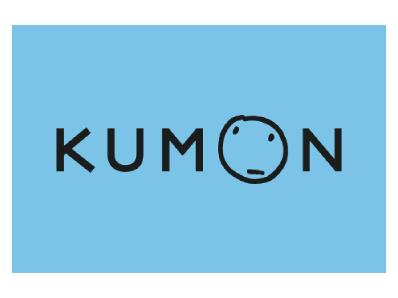 株式会社 くもん出版 logo