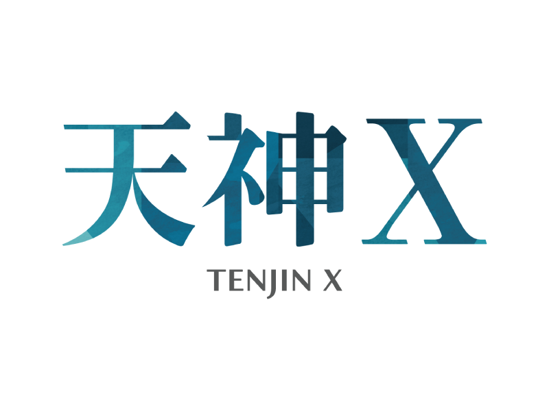 株式会社 タオ logo